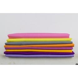 Cotton Twill
